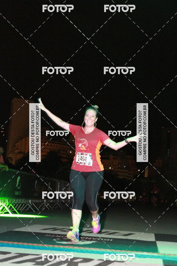 Buy your photos of the eventRun The Night - Rio de Janeiro on Fotop