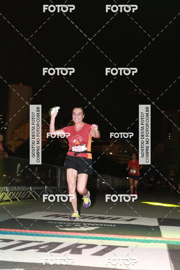 Buy your photos of the eventRun The Night - Rio de Janeiro on Fotop