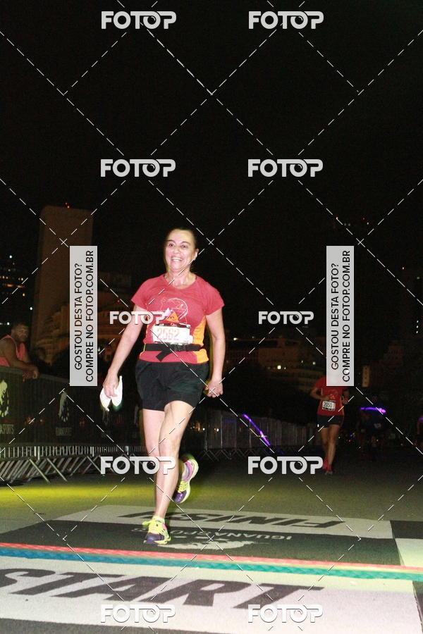 Buy your photos of the eventRun The Night - Rio de Janeiro on Fotop