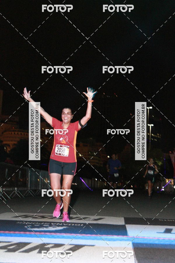 Buy your photos of the eventRun The Night - Rio de Janeiro on Fotop