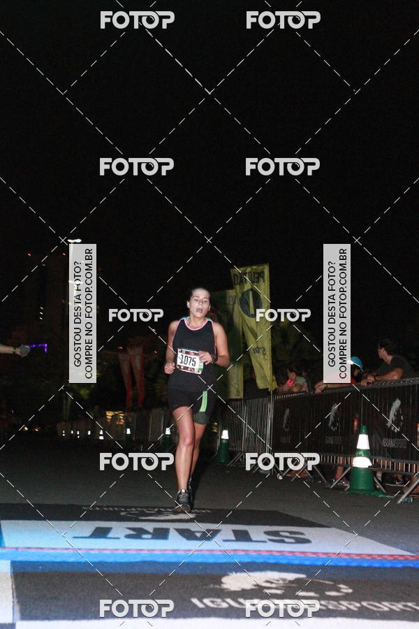 Buy your photos of the eventRun The Night - Rio de Janeiro on Fotop