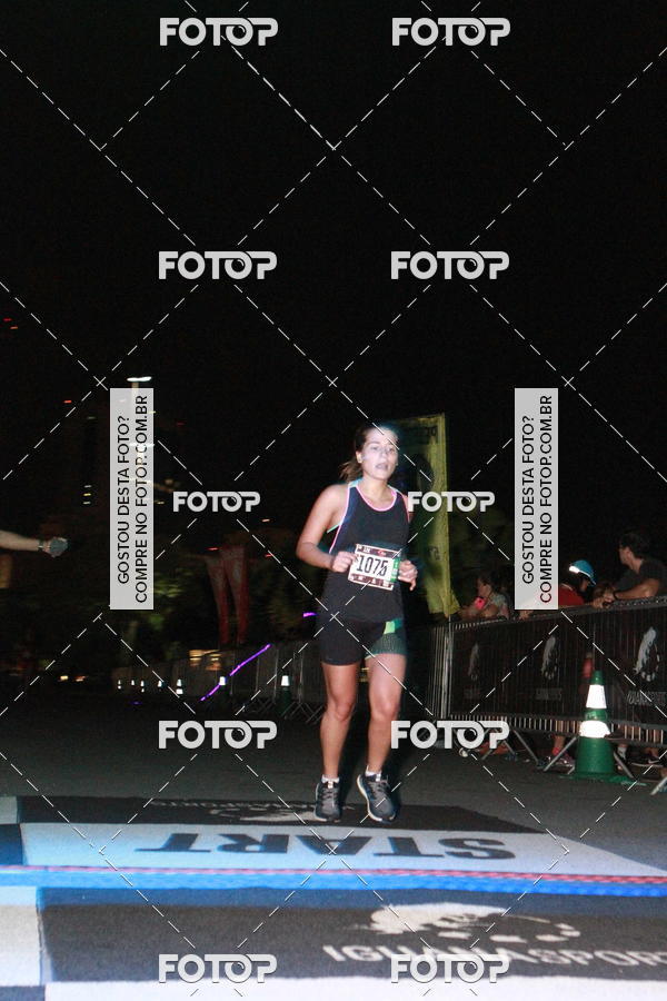 Buy your photos of the eventRun The Night - Rio de Janeiro on Fotop