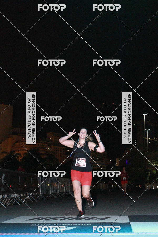 Buy your photos of the eventRun The Night - Rio de Janeiro on Fotop