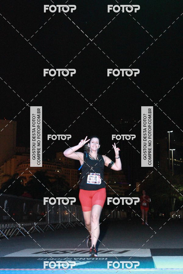 Buy your photos of the eventRun The Night - Rio de Janeiro on Fotop