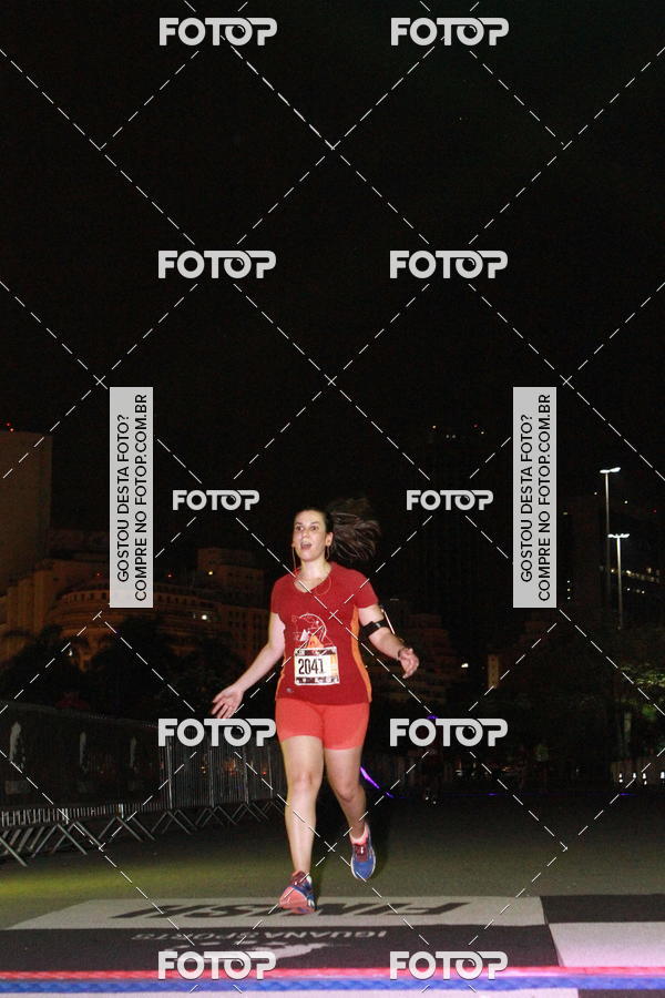Buy your photos of the eventRun The Night - Rio de Janeiro on Fotop