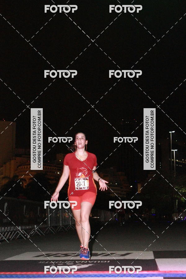 Buy your photos of the eventRun The Night - Rio de Janeiro on Fotop