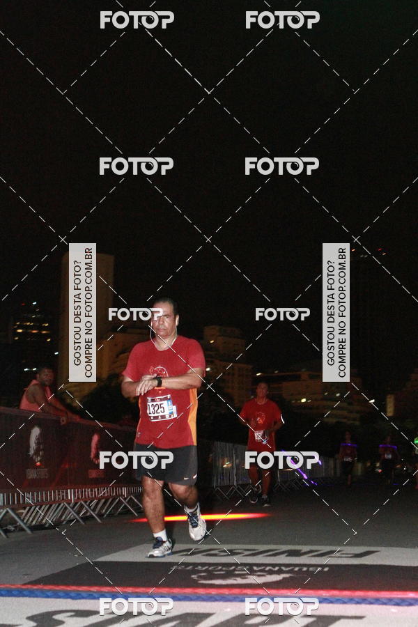 Buy your photos of the eventRun The Night - Rio de Janeiro on Fotop