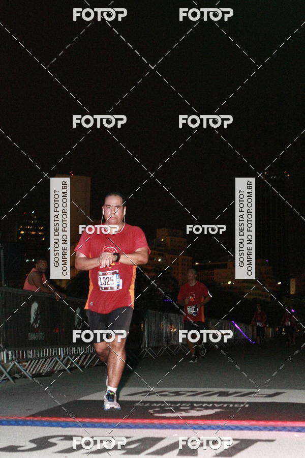Buy your photos of the eventRun The Night - Rio de Janeiro on Fotop