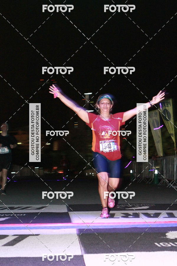 Buy your photos of the eventRun The Night - Rio de Janeiro on Fotop
