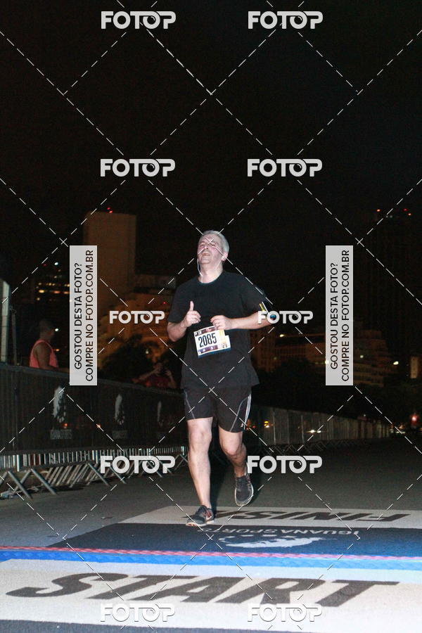 Buy your photos of the eventRun The Night - Rio de Janeiro on Fotop