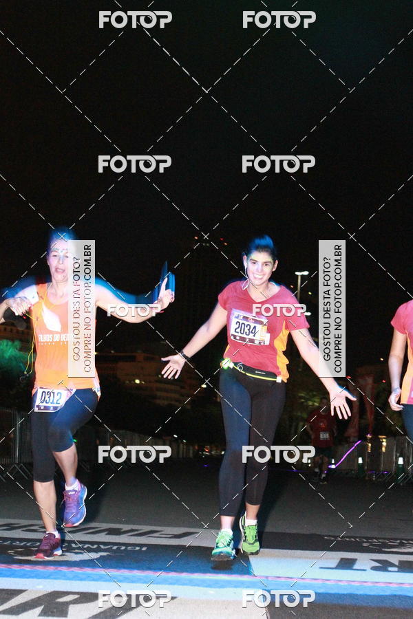 Buy your photos of the eventRun The Night - Rio de Janeiro on Fotop