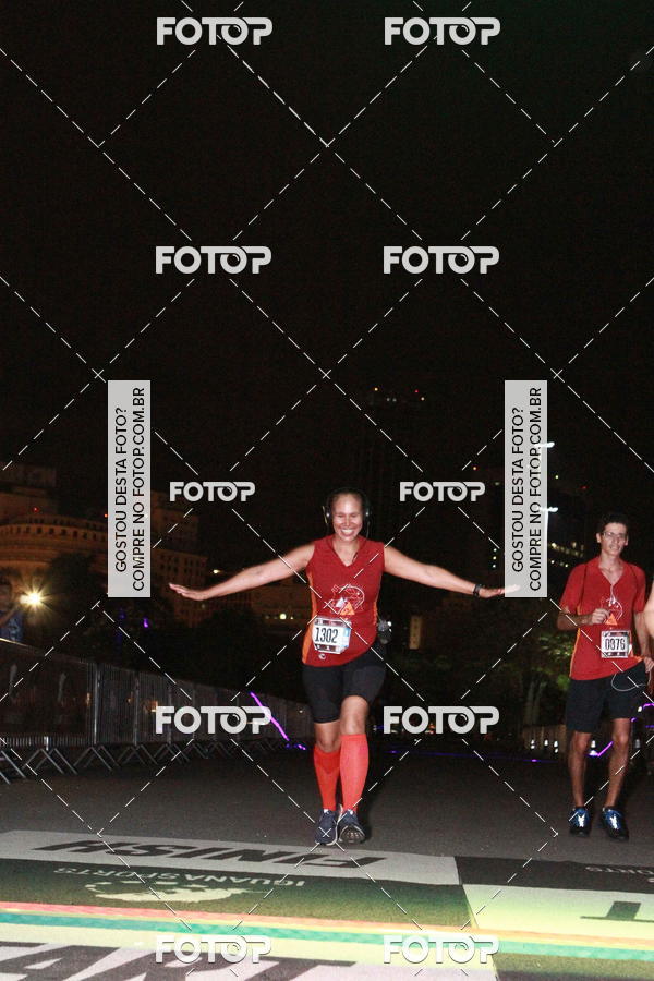 Buy your photos of the eventRun The Night - Rio de Janeiro on Fotop