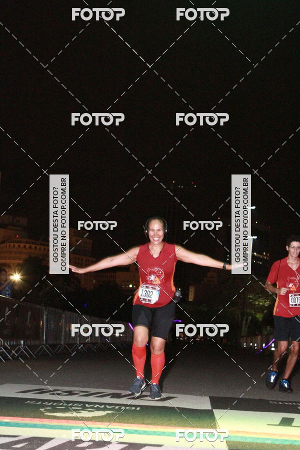 Buy your photos of the eventRun The Night - Rio de Janeiro on Fotop