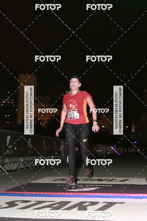 Buy your photos of the eventRun The Night - Rio de Janeiro on Fotop