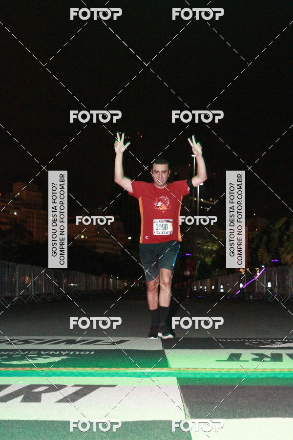 Buy your photos of the eventRun The Night - Rio de Janeiro on Fotop