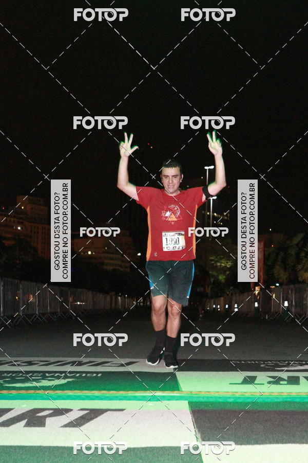 Buy your photos of the eventRun The Night - Rio de Janeiro on Fotop
