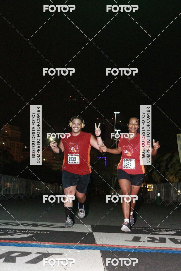 Buy your photos of the eventRun The Night - Rio de Janeiro on Fotop