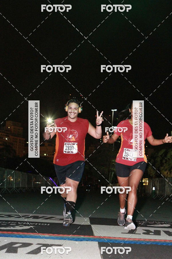 Buy your photos of the eventRun The Night - Rio de Janeiro on Fotop