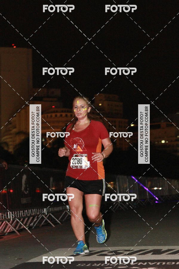 Buy your photos of the eventRun The Night - Rio de Janeiro on Fotop