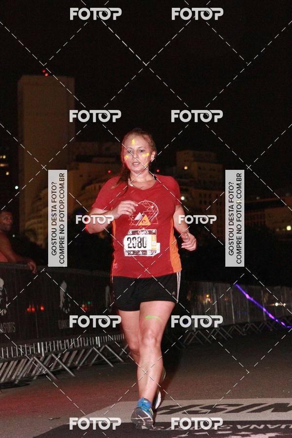 Buy your photos of the eventRun The Night - Rio de Janeiro on Fotop