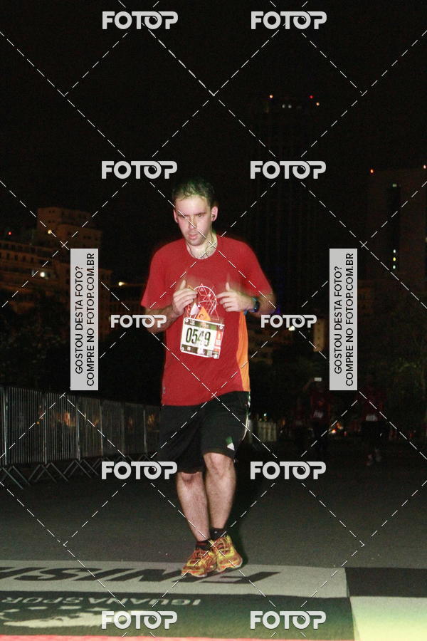 Buy your photos of the eventRun The Night - Rio de Janeiro on Fotop