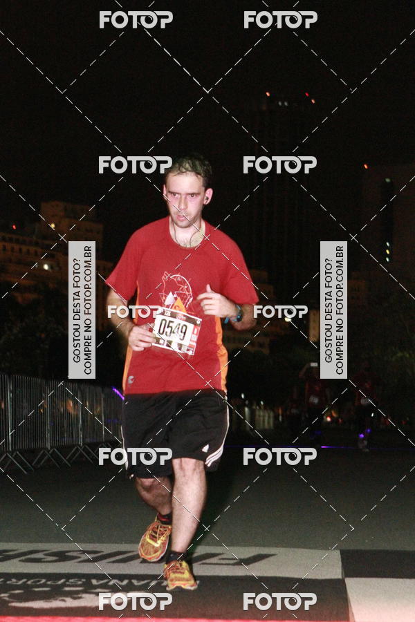 Buy your photos of the eventRun The Night - Rio de Janeiro on Fotop