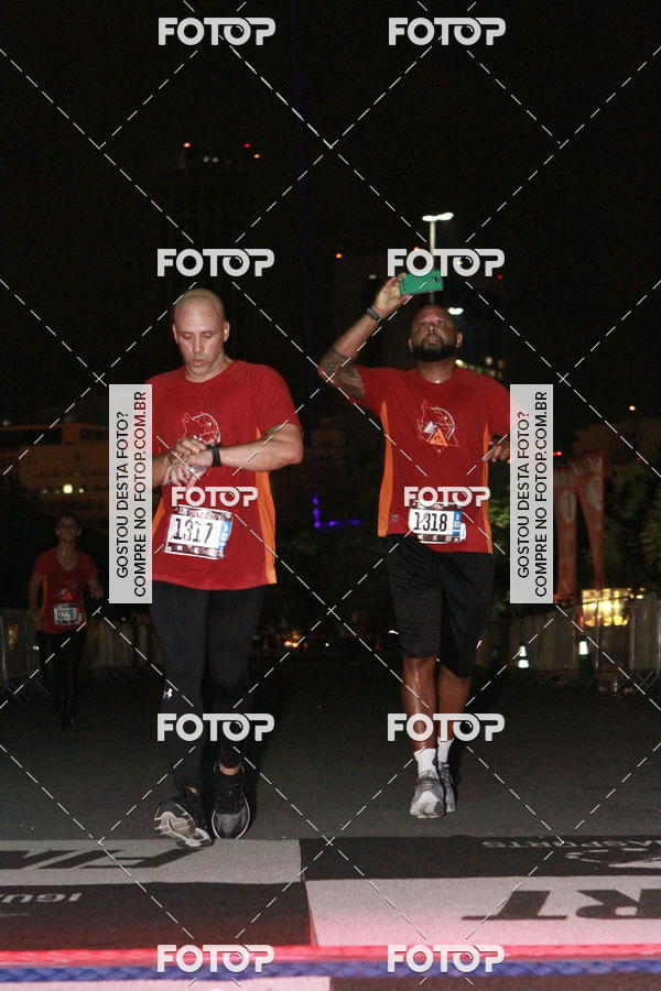 Buy your photos of the eventRun The Night - Rio de Janeiro on Fotop