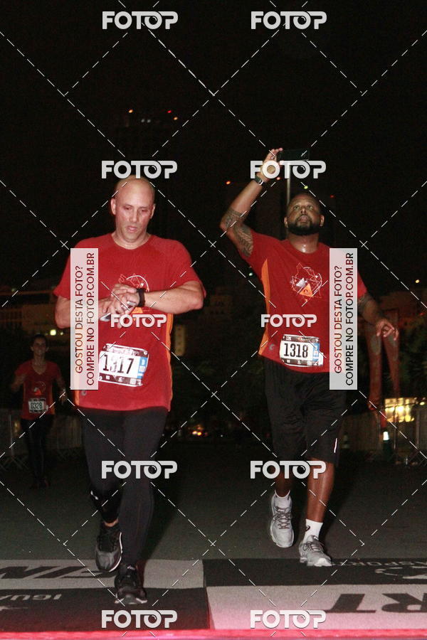Buy your photos of the eventRun The Night - Rio de Janeiro on Fotop