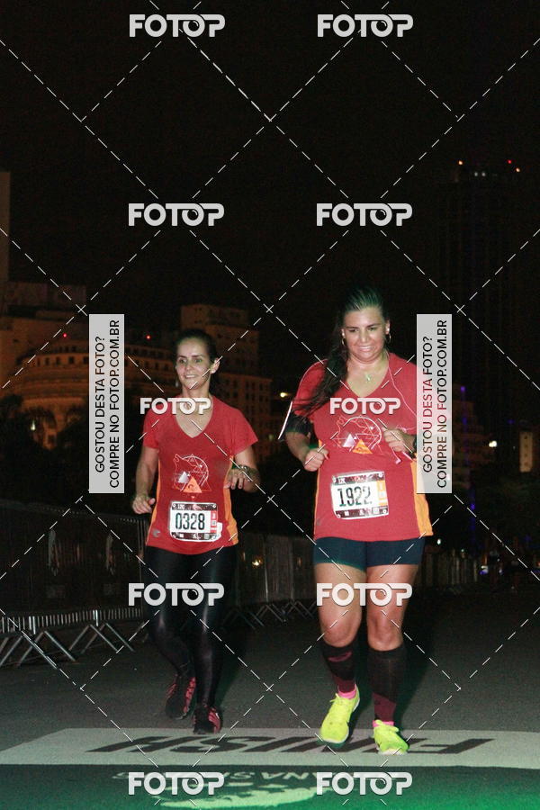 Buy your photos of the eventRun The Night - Rio de Janeiro on Fotop