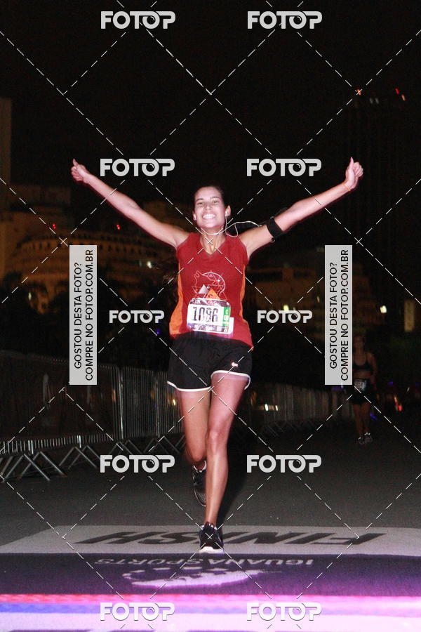 Buy your photos of the eventRun The Night - Rio de Janeiro on Fotop