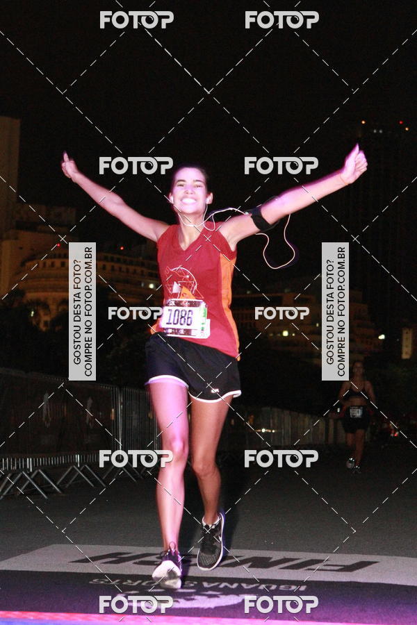 Buy your photos of the eventRun The Night - Rio de Janeiro on Fotop