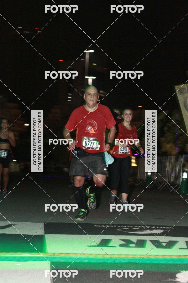 Buy your photos of the eventRun The Night - Rio de Janeiro on Fotop