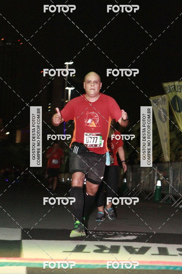 Buy your photos of the eventRun The Night - Rio de Janeiro on Fotop
