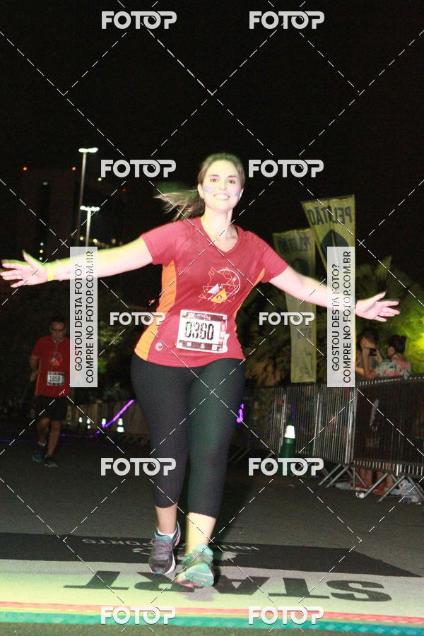 Buy your photos of the eventRun The Night - Rio de Janeiro on Fotop