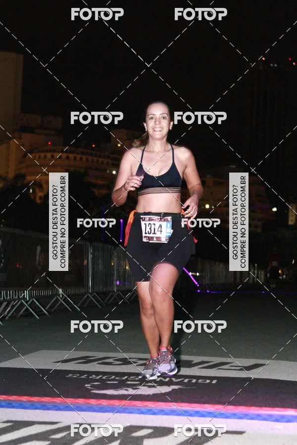 Buy your photos of the eventRun The Night - Rio de Janeiro on Fotop