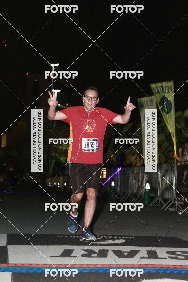 Buy your photos of the eventRun The Night - Rio de Janeiro on Fotop