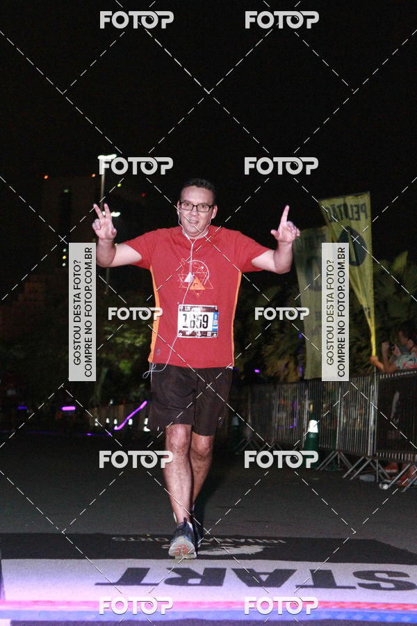 Buy your photos of the eventRun The Night - Rio de Janeiro on Fotop