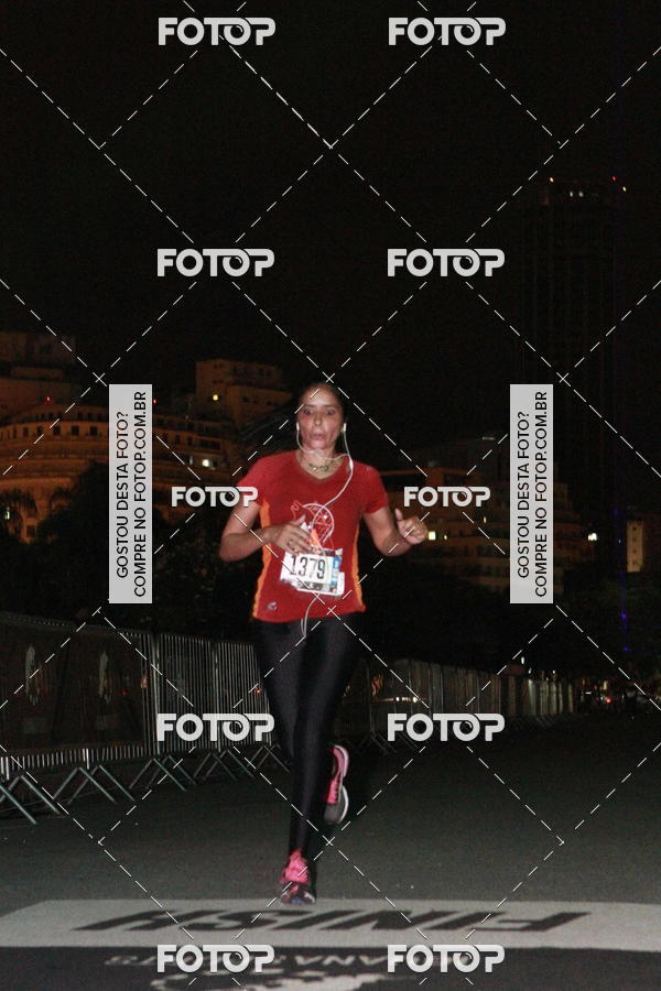 Buy your photos of the eventRun The Night - Rio de Janeiro on Fotop