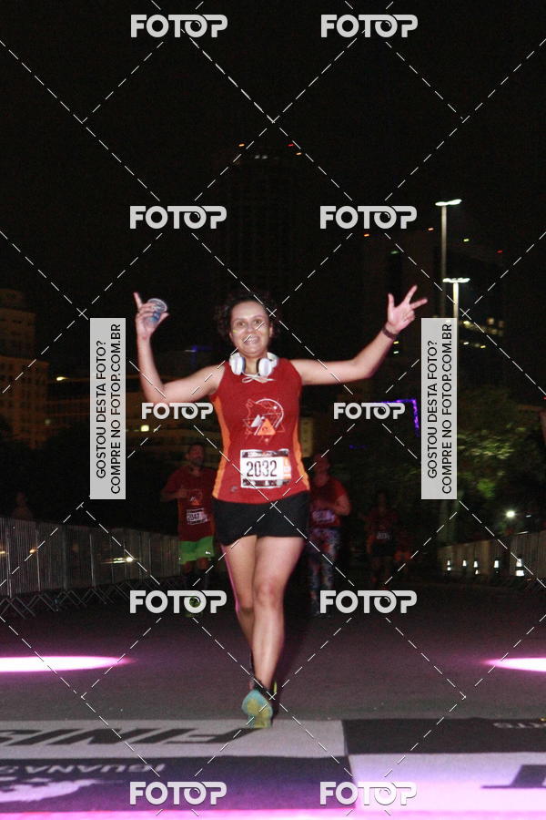 Buy your photos of the eventRun The Night - Rio de Janeiro on Fotop