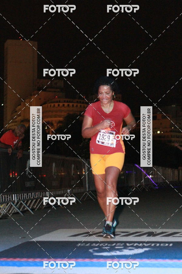 Buy your photos of the eventRun The Night - Rio de Janeiro on Fotop