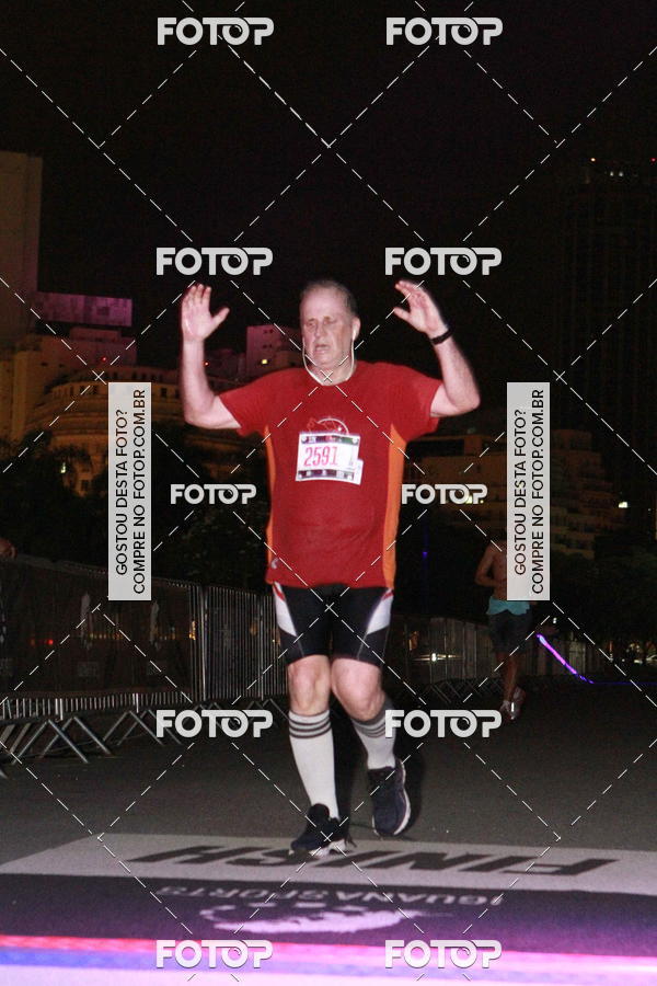 Buy your photos of the eventRun The Night - Rio de Janeiro on Fotop