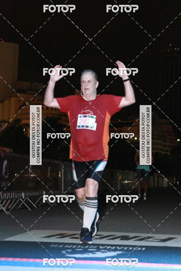 Buy your photos of the eventRun The Night - Rio de Janeiro on Fotop