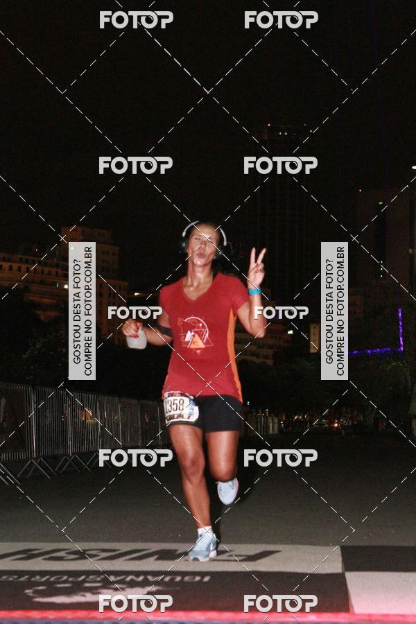 Buy your photos of the eventRun The Night - Rio de Janeiro on Fotop