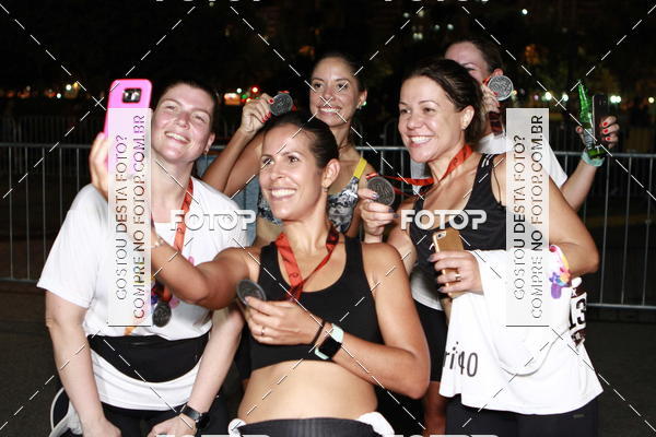 Buy your photos of the eventRun The Night - Rio de Janeiro on Fotop