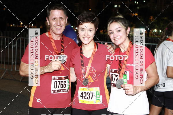 Buy your photos of the eventRun The Night - Rio de Janeiro on Fotop