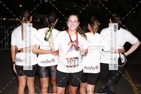 Buy your photos of the eventRun The Night - Rio de Janeiro on Fotop