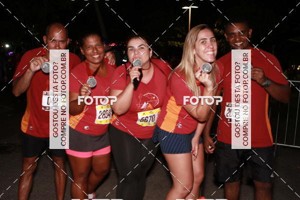 Buy your photos of the eventRun The Night - Rio de Janeiro on Fotop