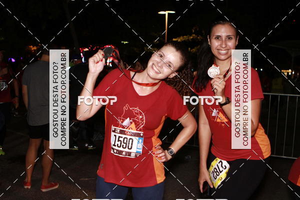 Buy your photos of the eventRun The Night - Rio de Janeiro on Fotop