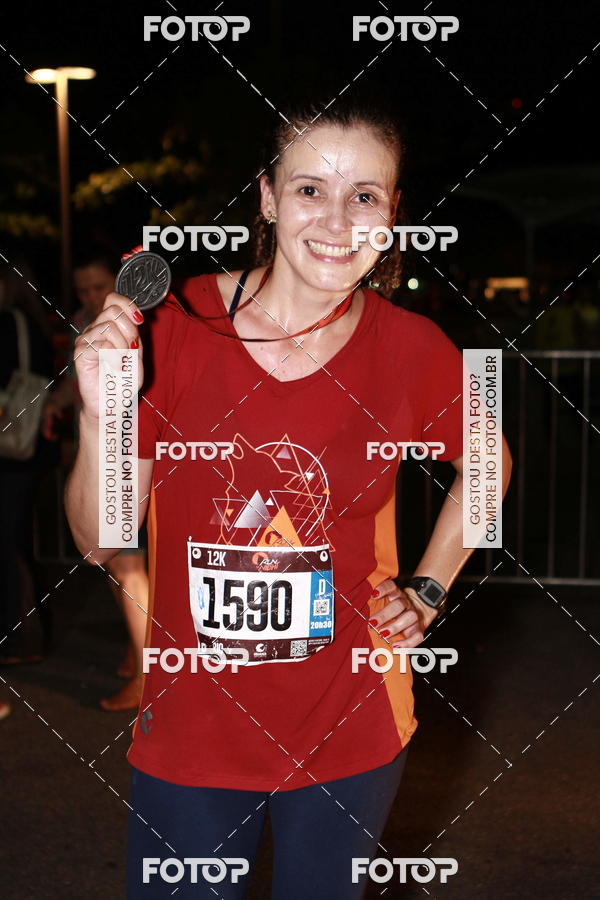 Buy your photos of the eventRun The Night - Rio de Janeiro on Fotop