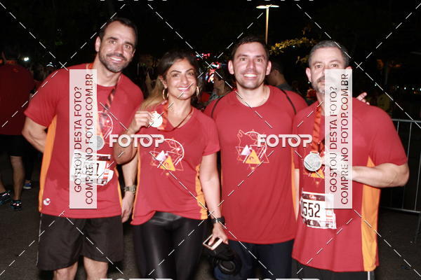 Buy your photos of the eventRun The Night - Rio de Janeiro on Fotop